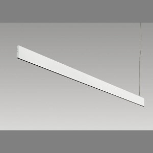 PD-2667-LLEĎ^ x[XCg u[hC tB` C^Cv FHF32WP PWMΉ dFRcƖ Ɩ ItBXp CƖ eNjJCg