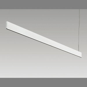 PD-2679-LLEĎ^ x[XCg u[hC tB` ㉺z FHF32W×2P PWMΉ dFRcƖ Ɩ ItBXp CƖ eNjJCg