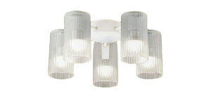 SPL5512FV[Ot@pLEDVfA 10p Md60`5̂ dF sPanasonic Ɩ VƖ Ɩ