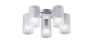 SPL5513FV[Ot@pLEDVfA 10p Md60`5̂ dF sPanasonic Ɩ VƖ Ɩ