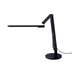 SQ451KFؑLEDfXNX^h ^ ^b`XXCb`t p\R gU \ USB[qtPanasonic Ɩ