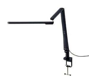 SQ452KFؑLEDfXNX^h fXNt^ ^b`XXCb`t p\R gU \ USB[qtPanasonic Ɩ