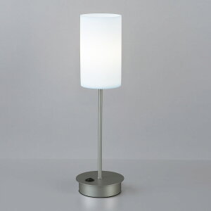 TD-4145-LLEDVRZ[h X^hCgXCb`t 񒲌 dF M40WRcƖ Ɩ rO Qp fUCCg