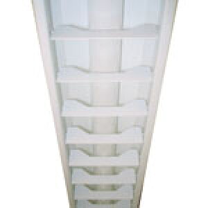 TG-354�N���X�Z�N�V����86�p �I�v�V�����E���[�o�[�R�c�Ɩ� �Ɩ�����