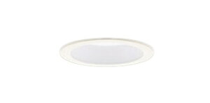 XAD1100NKCB1�x�[�X�_�E�����C�g LED�t���b�g�����v�Ή� ���C��SB�` ��������100���M�d��60�`1������ �g�U�}�C���h�z�� �����F �����\Panasonic �Ɩ���� �V��Ɩ�