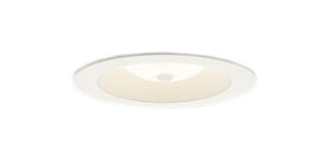 XAD1200LCS1ړIp/gCp_ECg LEDtbgvΉ FreePa lZT[t ON/OFF^ CSB` 125Md60`1 gU}Ch dF sPanasonic Ɩ V