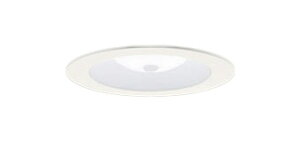 XAD1200NCS1ړIp/gCp_ECg LEDtbgvΉ FreePa lZT[t ON/OFF^ CSB` 125Md60`1 gU}Ch F sPanasonic Ɩ V