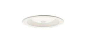 XAD3100VCS1ړIp/gCp_ECg LEDtbgvΉ FreePa lZT[t ON/OFF^ CSB` 100Md100`1 gU}Ch F sPanasonic Ɩ V