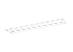 XD566091R2Bǌ`LEDvpx[XCg LED-TUBE R15F NX240` ^ ʊJ^ W220 2p Hf32Wo×2БdEБz G13 񒲌 FI[fbN Ɩ