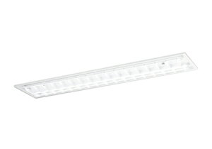 XD566092R1C���������ǌ`LED�����v��p�x�[�X���C�g LED-TUBE R15�����F �N���X240�` �����^ ���ʊJ���^ W220(���[�o�[�t) 2���p Hf32W��i�o��×2�������Б����d�E�Б��z�� G13���� �񒲌� ���F�I�[�f��