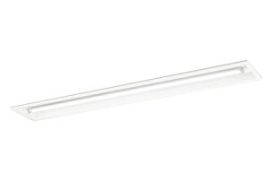 XD566101R1A���������ǌ`LED�����v��p�x�[�X���C�g LED-TUBE R15�����F �N���X240�` �����^ ���ʊJ���^ W220 1���p Hf32W��i�o��×1�������Б����d�E�Б��z�� G13���� �񒲌� �����F�I�[�f���b�N �Ɩ�