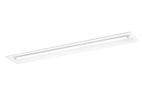 XD566101R2D高効率直管形LEDランプ専用ベースライト LED-TUBE R15高