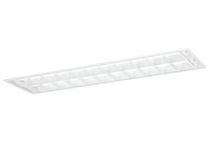 XD566103R1H ǌ`LEDvpx[XCg LED-TUBE R15F NX2 40` ^ ʊJ^ W300([o[t) 2p Hf32Wio×2 БdEБz G13 CONNECTED LIGHTING LC