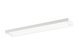 XL551091R���������ǌ`LED�����v��p�x�[�X���C�g LED-TUBE R15�����F �N���X240�` ���t�^ ���ʊJ���^ W250 2���p FL40W×2�������Б����d�E�Б��z�� G13���� �񒲌� �����F�I�[�f���b�N �Ɩ���� �X�܁E