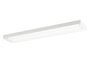 XL551091R1Hǌ`LEDvpx[XCg LED-TUBE R15F NX240` t^ ʊJ^ W250 2p Hf32Wio×2БdEБz G13 LC BluetoothΉ FI[f