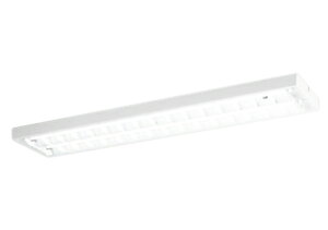 XL551092R2A���������ǌ`LED�����v��p�x�[�X���C�g LED-TUBE R15�����F �N���X240�` ���t�^ ���ʊJ���^(���[�o�[�t) W250 2���p Hf32W���o��×2�������Б����d�E�Б��z�� G13���� �񒲌� �����F�I�[�f��