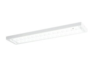 XL551092RD���������ǌ`LED�����v��p�x�[�X���C�g LED-TUBE R15�����F �N���X240�` ���t�^ ���ʊJ���^(���[�o�[�t) W250 2���p FL40W×2�������Б����d�E�Б��z�� G13���� �񒲌� �����F�I�[�f���b�N ��