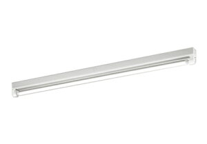XL551137REǌ`LEDvpx[XCg LED-TUBE R15F NX240` t^ gt^ 1p FL40W×1БdEБz G13 񒲌 dFI[fbN Ɩ X܁E{