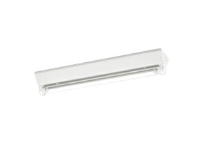 XL551141Rǌ`LEDvpx[XCg LED-TUBE R15F NX220` t^ txm^ W120 1p FL20W×1БdEБz G13 񒲌 FI[fbN Ɩ X܁E{