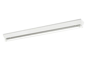 XL551145R1A���������ǌ`LED�����v��p�x�[�X���C�g LED-TUBE R15�����F �N���X240�` ���t�^ �t�x�m�^ W120 1���p Hf32W��i�o��×1�������Б����d�E�Б��z�� G13���� �񒲌� �����F�I�[�f���b�N �Ɩ���
