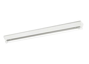 XL551145RBǌ`LEDvpx[XCg LED-TUBE R15F NX240` t^ txm^ W120 1p FL40W×1БdEБz G13 񒲌 FI[fbN Ɩ X܁E