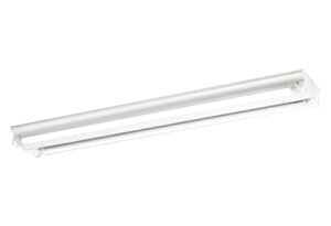 XL551147R2Eǌ`LEDvpx[XCg LED-TUBE R15F NX240` t^ txm^ W120 2p Hf32Wo×2БdEБz G13 񒲌 dFI[fbN Ɩ 