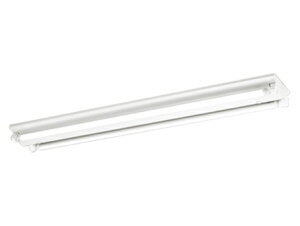 XL551147RD���������ǌ`LED�����v��p�x�[�X���C�g LED-TUBE R15�����F �N���X240�` ���t�^ �t�x�m�^ W120 2���p FL40W×2�������Б����d�E�Б��z�� G13���� �񒲌� �����F�I�[�f���b�N �Ɩ���� �X�܁E