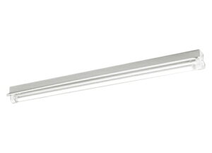 XL551532R2H���������ǌ`LED�����v��p�x�[�X���C�g LED-TUBE R15�����F �N���X240�` ���t�^ ���ˊ}�t 1���p Hf32W���o��×1�������Б����d�E�Б��z�� G13���� LC���� Bluetooth�Ή� �����F�I�[�f���b�N ��