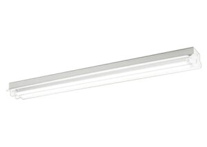 XL551533R2C���������ǌ`LED�����v��p�x�[�X���C�g LED-TUBE R15�����F �N���X240�` ���t�^ ���ˊ}�t 2���p Hf32W���o��×2�������Б����d�E�Б��z�� G13���� �񒲌� ���F�I�[�f���b�N �Ɩ���� �X�܁E