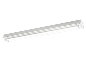 XL551533R2H���������ǌ`LED�����v��p�x�[�X���C�g LED-TUBE R15�����F �N���X240�` ���t�^ ���ˊ}�t 2���p Hf32W���o��×2�������Б����d�E�Б��z�� G13���� LC���� Bluetooth�Ή� �����F�I�[�f���b�N ��