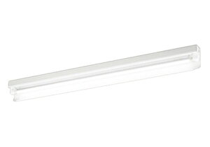 XL551534R2C���������ǌ`LED�����v��p�x�[�X���C�g LED-TUBE R15�����F �N���X240�` ���t�^ �Д��ˊ}�t 1���p Hf32W���o��×1�������Б����d�E�Б��z�� G13���� �񒲌� ���F�I�[�f���b�N �Ɩ���� �X��