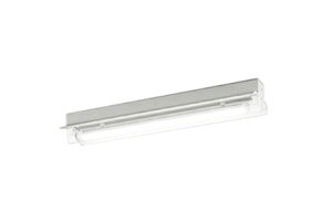 XL551535RDǌ`LEDvpx[XCg LED-TUBE R15F NX220` t^ ˊ}t 1p FL20W×1БdEБz G13 񒲌 FI[fbN Ɩ X܁E{