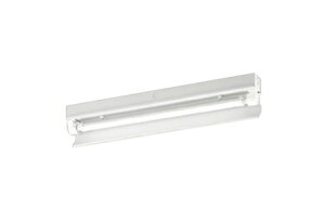 XL551536Rǌ`LEDvpx[XCg LED-TUBE R15F NX220` t^ Дˊ}t 1p FL20W×1БdEБz G13 񒲌 FI[fbN Ɩ X܁E{