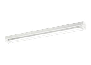 XL551648R1Dǌ`LEDvpx[XCg LED-TUBE R15F NX240` t^ gt^ 2p Hf32Wio×2БdEБz G13 񒲌 FI[fbN Ɩ X