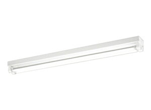 XL551648R2H���������ǌ`LED�����v��p�x�[�X���C�g LED-TUBE R15�����F �N���X240�` ���t�^ �g���t�^ 2���p Hf32W���o��×2�������Б����d�E�Б��z�� G13���� LC���� Bluetooth�Ή� �����F�I�[�f���b�N ��