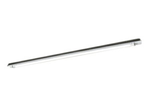 XL551650RDǌ`LEDvpx[XCg LED-TUBE R15F NX240` t^ V[P[Xp 1p FL40W×1БdEБz G13 񒲌 FI[fbN Ɩ X