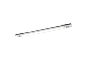 XL551656RAǌ`LEDvpx[XCg LED-TUBE R15F NX220` t^ V[P[Xp 1p FL20W×1БdEБz G13 񒲌 FI[fbN Ɩ X