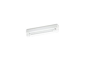 XL551684R���������ǌ`LED�����v��p�x�[�X���C�g LED-TUBE R15�����F �N���X210�` ���t�^ �g���t�^ 1���p FL10W×1�������Б����d�E�Б��z�� G13���� �񒲌� �����F�I�[�f���b�N �Ɩ���� �X�܁E�{��