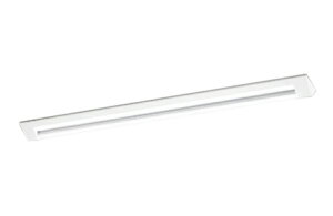 XL551720R1HLEDx[XCg LED-TUBE fix-a R15F NX2t^ 40` 2500lm^Cv Hf32Wio͑БdEБz G13 CONNECTED LIGHTING LC BluetoothΉ FI[fbN Ɩ X