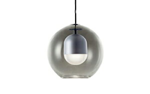 XLGB1120CQ1Fؑփy_gCg LEDtbgvΉ 60`d1^Cv vdCH s F/FPanasonic Ɩ VƖ ݂艺