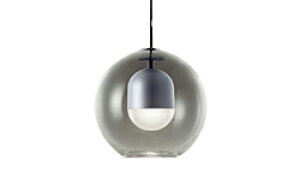 XLGB1220CQ1Fؑփy_gCg LEDtbgvΉ 60`d1|V[Ot dCHsv s F/FPanasonic Ɩ VƖ ݂艺