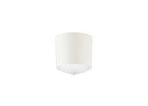 XLGB3000CS1ړI/gCp _EV[OCg LEDtbgvΉ FreePa lZT[t ON/OFF^Md60`1 gU F sPanasonic Ɩ VƖ ցEL