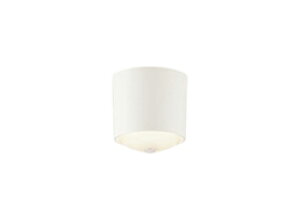 XLGB3002CS1ړI/gCp _EV[OCg LEDtbgvΉ FreePa lZT[t ON/OFF^Md60`1 gU dF sPanasonic Ɩ VƖ ցEL