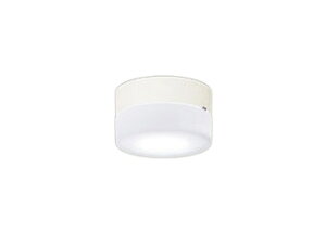 XLGE5003CE1GNXeA uPbg/V[OCg LEDtbgvΉ Md60`1V䒼t^Eǒt^ hJ^ gU F sPanasonic Ɩ OƖ ֓ 