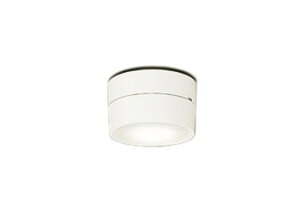 XLGE5111CE1GNXeA V[OCg LEDtbgvΉ Md80`1V䒼t^ hJ^ gU dF sPanasonic Ɩ OƖ ֓ 