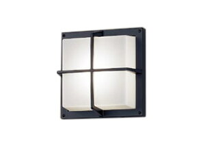 XLGE8002CE1GNXeA uPbg/V[OCg LEDtbgvΉ Md60`1V䒼t^Eǒt^/^ hJ^ gU F sPanasonic Ɩ OƖ 