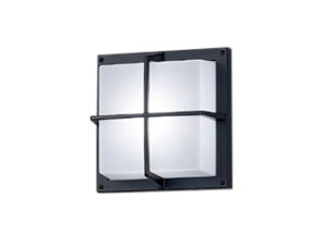 XLGE8003CE1GNXeA uPbg/V[OCg LEDtbgvΉ Md60`1V䒼t^Eǒt^/^ hJ^ gU F sPanasonic Ɩ OƖ 