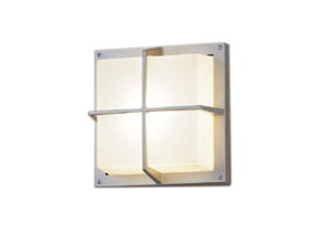 XLGE8004CE1GNXeA uPbg/V[OCg LEDtbgvΉ Md60`1V䒼t^Eǒt^/^ hJ^ gU dF sPanasonic Ɩ OƖ 