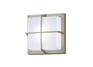 XLGE8009CE1GNXeA uPbg/V[OCg LEDtbgvΉ Md60`1V䒼t^Eǒt^/^ hJ^ gU F sPanasonic Ɩ OƖ 