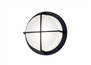 XLGE8012CE1GNXeA uPbg/V[OCg LEDtbgvΉ Md60`1V䒼t^Eǒt^/^ hJ^ gU F sPanasonic Ɩ OƖ 